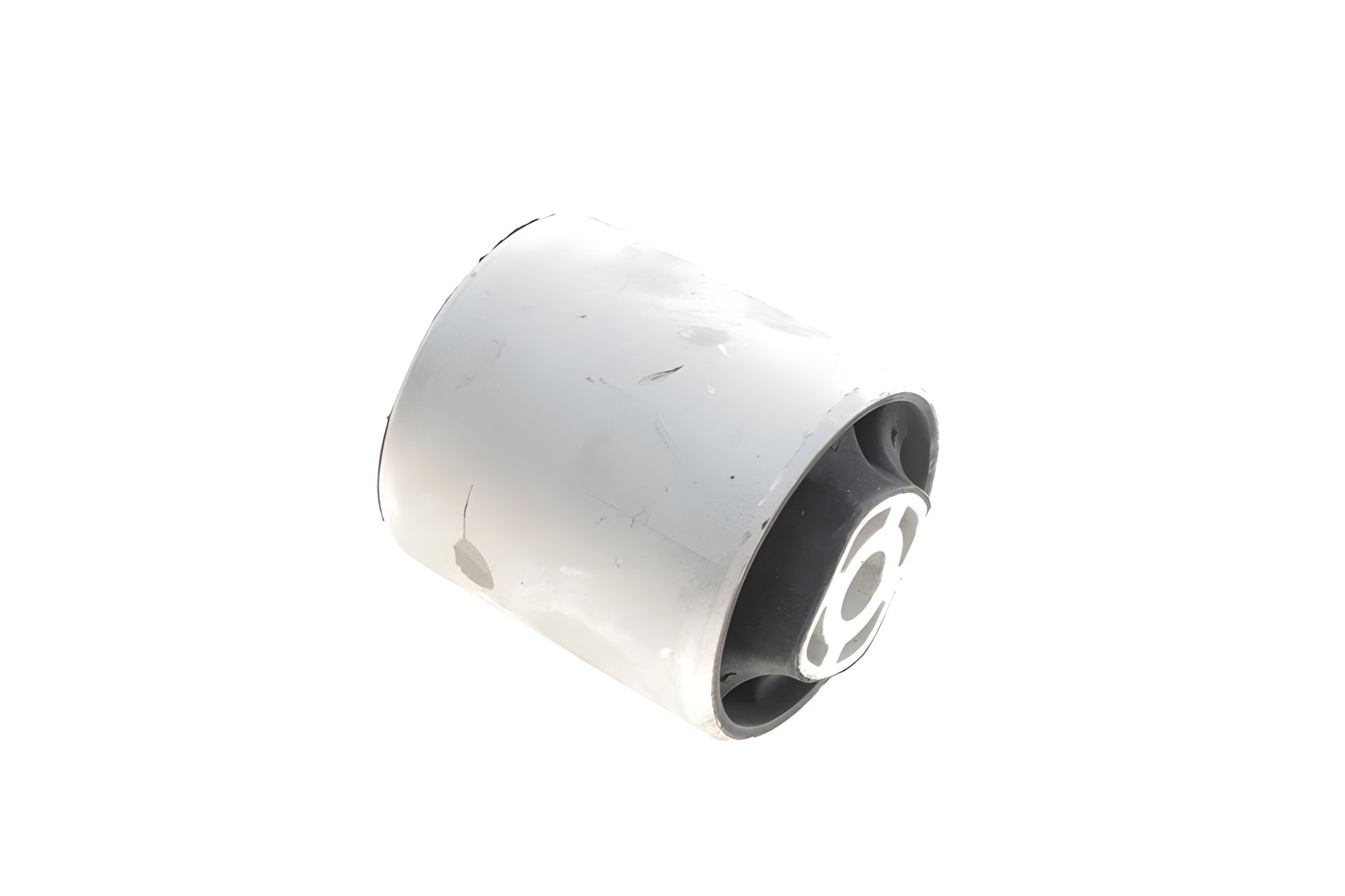 Сайлентблок для переднего нижнего рычага Audi A4 07-/A5/Q5 (задний), ASMETAL (38AU0110) Сайлентблок для переднего нижнего рычага Audi A4 07-/A5/Q5 (задний), ASMETAL (38AU0110)