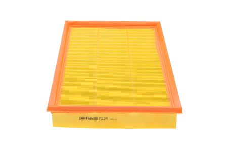 Повітряний фільтр OPEL SPEEDSTER, PURFLUX (A324) Повітряний фільтр OPEL SPEEDSTER, PURFLUX (A324)