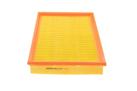 Повітряний фільтр OPEL SPEEDSTER, PURFLUX (A324)
