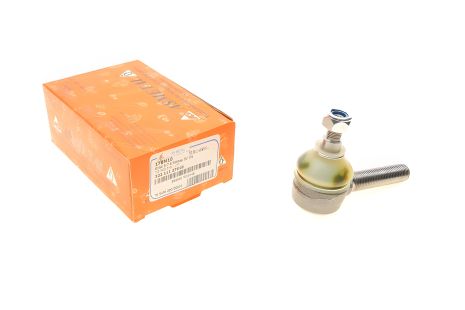 Накінечник кермової тяги BMW 5/6/7/8 E21-E34 -97 (внутр.), ASMETAL (17BM10) Накінечник кермової тяги BMW 5/6/7/8 E21-E34 -97 (внутр.), ASMETAL (17BM10)
