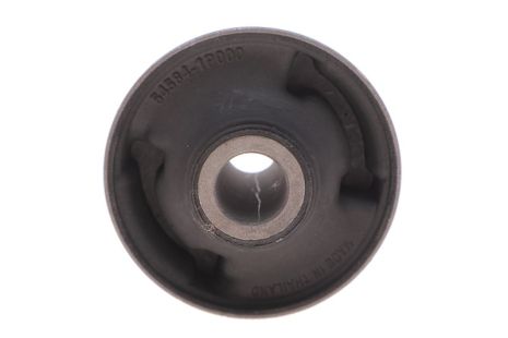 Сайлентблок важеля Elantra/Sonata/Ceed 05- (14.4x64.4) (переднього/знизу/спереду), KAVO PARTS (SCR4043) Сайлентблок важеля Elantra/Sonata/Ceed 05- (14.4x64.4) (переднього/знизу/спереду), KAVO PARTS (SCR4043)
