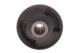 Сайлентблок важеля Elantra/Sonata/Ceed 05- (14.4x64.4) (переднього/знизу/спереду), KAVO PARTS (SCR4043) Сайлентблок важеля Elantra/Sonata/Ceed 05- (14.4x64.4) (переднього/знизу/спереду), KAVO PARTS (SCR4043)