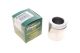 Поршень тормозного суппорта Jeep Commander/Grand Cherokee 01-10 (48x52.4mm), FRENKIT (P485206) Поршень тормозного суппорта Jeep Commander/Grand Cherokee 01-10 (48x52.4mm), FRENKIT (P485206)