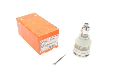 Передняя шаровая опора для Honda Civic 91-01, ASMETAL (10RV2010)