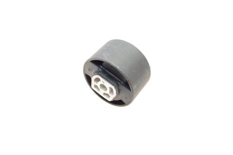 Подушка двигуна задня Berlingo/Partner 1.6HDI /Jumpy 2.0HDi 99- R, ASMETAL (45PE1105) Подушка двигуна задня Berlingo/Partner 1.6HDI /Jumpy 2.0HDi 99- R, ASMETAL (45PE1105)