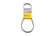 Ремінь генератора струмковий Accent/Getz 1.4-1.6, CONTI TECH (4PK845) (25212-26021) Ремінь генератора струмковий Accent/Getz 1.4-1.6, CONTI TECH (4PK845) (25212-26021)