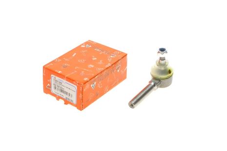 Накінечник кермової тяги MB S-Class (W108/W109/W116/W126) 66-91 Л., ASMETAL (17MR1550) Накінечник кермової тяги MB S-Class (W108/W109/W116/W126) 66-91 Л., ASMETAL (17MR1550)
