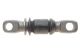 Сайлентблок рычага Elantra/Coupe 00-09 (переднего/снизу/спереди), KAVO PARTS (SCR3039)
