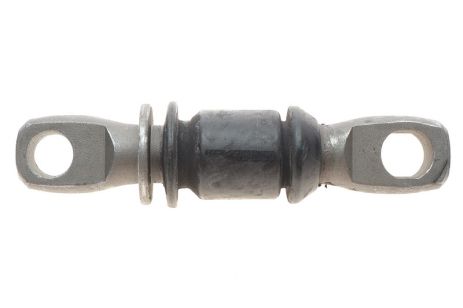 Сайлентблок рычага Elantra/Coupe 00-09 (переднего/снизу/спереди), KAVO PARTS (SCR3039)