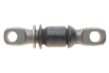 Сайлентблок рычага Elantra/Coupe 00-09 (переднего/снизу/спереди), KAVO PARTS (SCR3039) Сайлентблок рычага Elantra/Coupe 00-09 (переднего/снизу/спереди), KAVO PARTS (SCR3039)