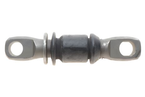 Сайлентблок рычага для Elantra/Coupe 00-09, KAVO PARTS (SCR3039) Сайлентблок рычага для Elantra/Coupe 00-09, KAVO PARTS (SCR3039)