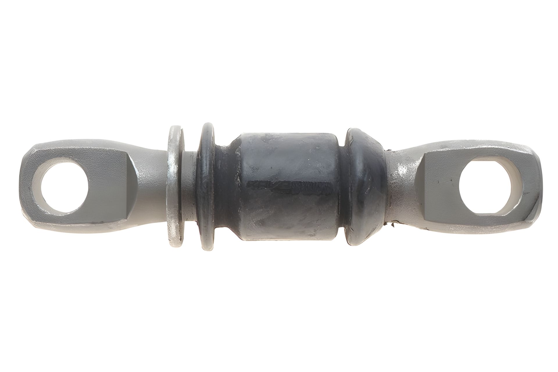 Сайлентблок переднього важеля Elantra/Coupe (знизу/спереду) 00-09, KAVO PARTS (SCR3039) Сайлентблок переднього важеля Elantra/Coupe (знизу/спереду) 00-09, KAVO PARTS (SCR3039)