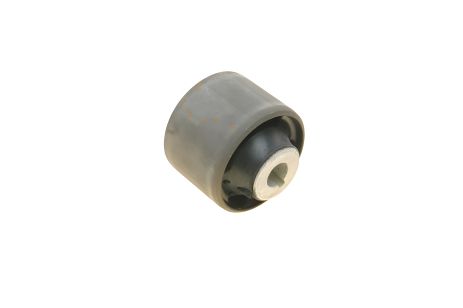 Сайлентблок рычага переднего (задний) T5 03-, ASMETAL (38VW4020)