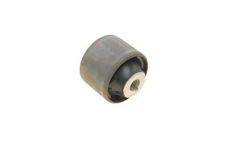 Сайлентблок рычага переднего (задний) T5 03-, ASMETAL (38VW4020)