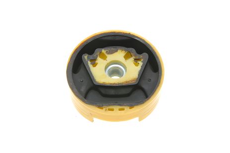 Задня подушка двигуна для Caddy 04-/Golf 04-13/Octavia 04- (верхня частина), ASMETAL (45VW1610) Задня подушка двигуна для Caddy 04-/Golf 04-13/Octavia 04- (верхня частина), ASMETAL (45VW1610)