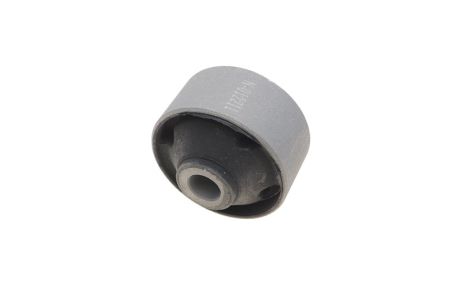 Сайлентблок важеля Cerato/Elantra 00- (перед/знизу/позаду), KAVO PARTS (SCR4013)