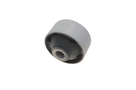 Сайлентблок важеля для Cerato/Elantra 00- (передній/нижній/задній), KAVO PARTS (SCR4013) Сайлентблок важеля для Cerato/Elantra 00- (передній/нижній/задній), KAVO PARTS (SCR4013)