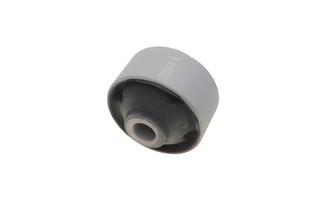 Сайлентблок важеля для Cerato/Elantra 00- (передній/нижній/задній), KAVO PARTS (SCR4013) Сайлентблок важеля для Cerato/Elantra 00- (передній/нижній/задній), KAVO PARTS (SCR4013)