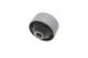 Control Arm Bushing for Cerato/Elantra 00- (Front/Lower/Rear), KAVO PARTS (SCR4013)