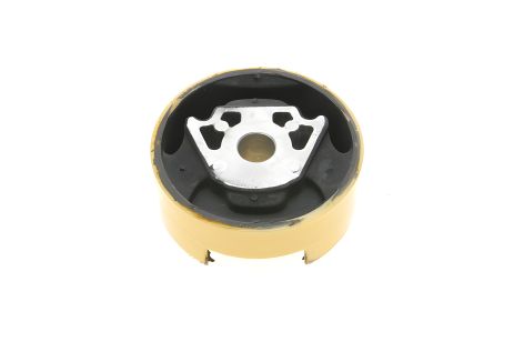 Задня подушка двигуна для Caddy 04-/Golf 04-13/Octavia 04- (нижня частина), ASMETAL (45VW1600) Задня подушка двигуна для Caddy 04-/Golf 04-13/Octavia 04- (нижня частина), ASMETAL (45VW1600)