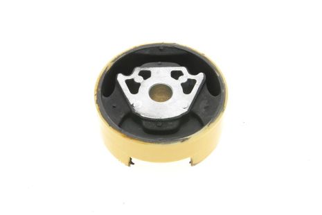 Подушка двигуна задня Caddy 04-/Golf 04-13/Octavia 04- (нижн.частина), ASMETAL (45VW1600) Подушка двигуна задня Caddy 04-/Golf 04-13/Octavia 04- (нижн.частина), ASMETAL (45VW1600)