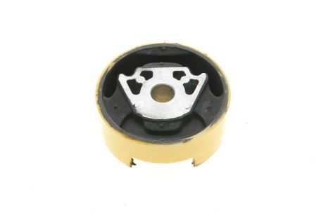 Подушка двигуна задня Caddy 04-/Golf 04-13/Octavia 04- (нижн.частина), ASMETAL (45VW1600) Подушка двигуна задня Caddy 04-/Golf 04-13/Octavia 04- (нижн.частина), ASMETAL (45VW1600)