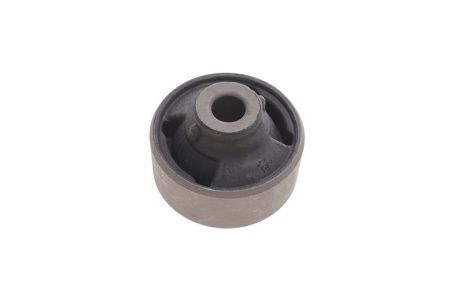 Сайлентблок переднього важеля Qashqai/X-Trail/Koleos 07- (задній), KAVO PARTS (SCR6564)