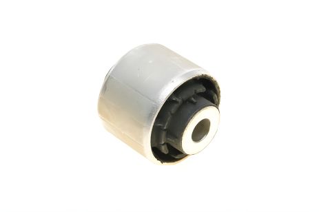Передний сайлентблок рычага для Audi A6/A7/A8 02-, ASMETAL (38AU2501) Передний сайлентблок рычага для Audi A6/A7/A8 02-, ASMETAL (38AU2501)
