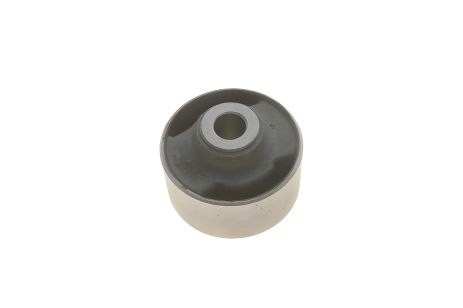 Передний сайлентблок для рычага Tucson/Accent/Sportage 02-, KAVO PARTS (SCR4049) Передний сайлентблок для рычага Tucson/Accent/Sportage 02-, KAVO PARTS (SCR4049)