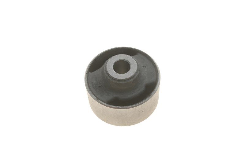 Сайлентблок важеля Tucson/Accent/Sportage 02- (перед/спереду), KAVO PARTS (SCR4049) Сайлентблок важеля Tucson/Accent/Sportage 02- (перед/спереду), KAVO PARTS (SCR4049)