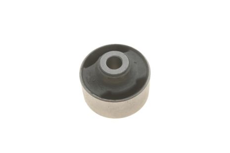 Сайлентблок важеля Tucson/Accent/Sportage 02- (перед/спереду), KAVO PARTS (SCR4049) Сайлентблок важеля Tucson/Accent/Sportage 02- (перед/спереду), KAVO PARTS (SCR4049)