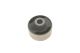 Сайлентблок важеля Tucson/Accent/Sportage 02- (перед/спереду), KAVO PARTS (SCR4049) Сайлентблок важеля Tucson/Accent/Sportage 02- (перед/спереду), KAVO PARTS (SCR4049)