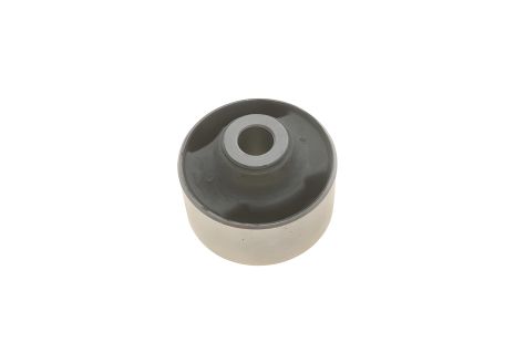 Сайлентблок важеля Tucson/Accent/Sportage 02- передній, KAVO PARTS (SCR4049) Сайлентблок важеля Tucson/Accent/Sportage 02- передній, KAVO PARTS (SCR4049)