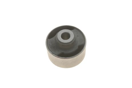 Сайлентблок важеля Tucson/Accent/Sportage 02- (перед/спереду), KAVO PARTS (SCR4049)