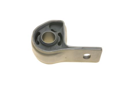 Передний сайлентблок рычага Berlingo/Partner 96- (задний), ASMETAL (38CT0208)