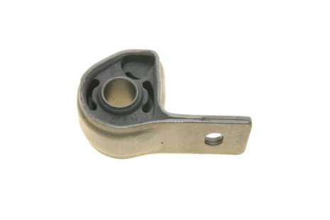 Сайлентблок переднього важеля Berlingo/Partner 96- (позаду), ASMETAL (38CT0208)