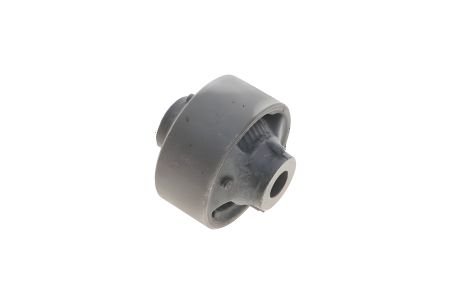 Сайлентблок переднього важеля для Qashqai/X-Trail/Koleos, ASMETAL (38NS1001)