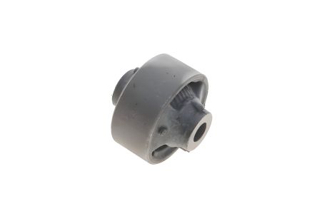 Задний сайлентблок переднего рычага Qashqai/X-Trail/Koleos 07-, ASMETAL (38NS1001) Задний сайлентблок переднего рычага Qashqai/X-Trail/Koleos 07-, ASMETAL (38NS1001)