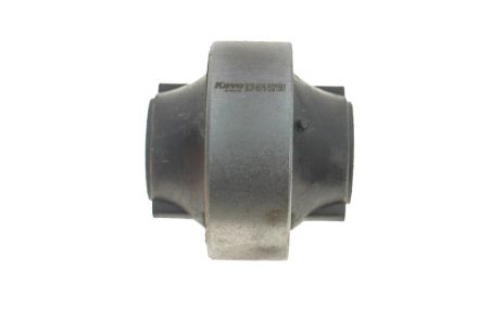 Сайлентблок важеля Micra/Note 03- (передній/знизу/позаду), KAVO PARTS (SCR6516)
