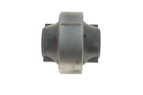 Сайлентблок важеля Micra/Note 03- (передній/знизу/позаду), KAVO PARTS (SCR6516) Сайлентблок важеля Micra/Note 03- (передній/знизу/позаду), KAVO PARTS (SCR6516)