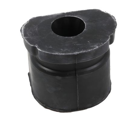 Задний сайлентблок рычага перед Lanos/Sens/Nexia, производитель KAVO PARTS (SCR3502)