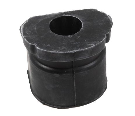 Сайлентблок важеля перед Lanos/Sens/Nexia (задній), KAVO PARTS (SCR3502)