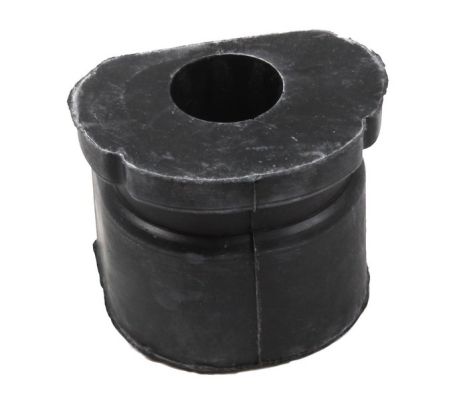 Сайлентблок рычага перед Lanos/Sens/Nexia (задний), KAVO PARTS (SCR3502)