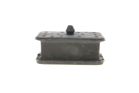 Подушка передньої ресори Sprinter/Crafter 06- нижня, ASMETAL (38MR0131) Подушка передньої ресори Sprinter/Crafter 06- нижня, ASMETAL (38MR0131)