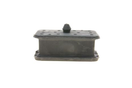 Подушка передньої ресори Sprinter/Crafter 06- нижня, ASMETAL (38MR0131) Подушка передньої ресори Sprinter/Crafter 06- нижня, ASMETAL (38MR0131)