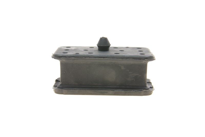 Подушка передньої ресори Sprinter/Crafter 06- нижня, ASMETAL (38MR0131) Подушка передньої ресори Sprinter/Crafter 06- нижня, ASMETAL (38MR0131)