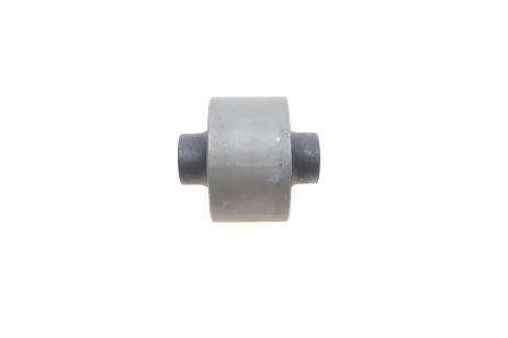 Сайлентблок переднего рычага для Transit (V184) 00- (задний/большой), ASMETAL (38FR0100)