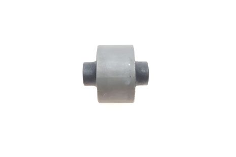 Переднього важеля сайлентблок Transit (V184) 00- (задній/великий), ASMETAL (38FR0100)