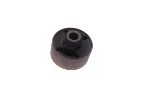 Сайлентблок важеля Civic/CR-V 01-07 (перед/знизу), KAVO PARTS (SCR2020) Сайлентблок важеля Civic/CR-V 01-07 (перед/знизу), KAVO PARTS (SCR2020)