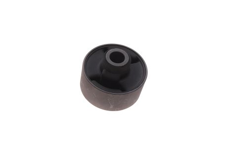 Важеля сайлентблок Civic/CR-V 01-07 (перед/знизу), KAVO PARTS (SCR2020)